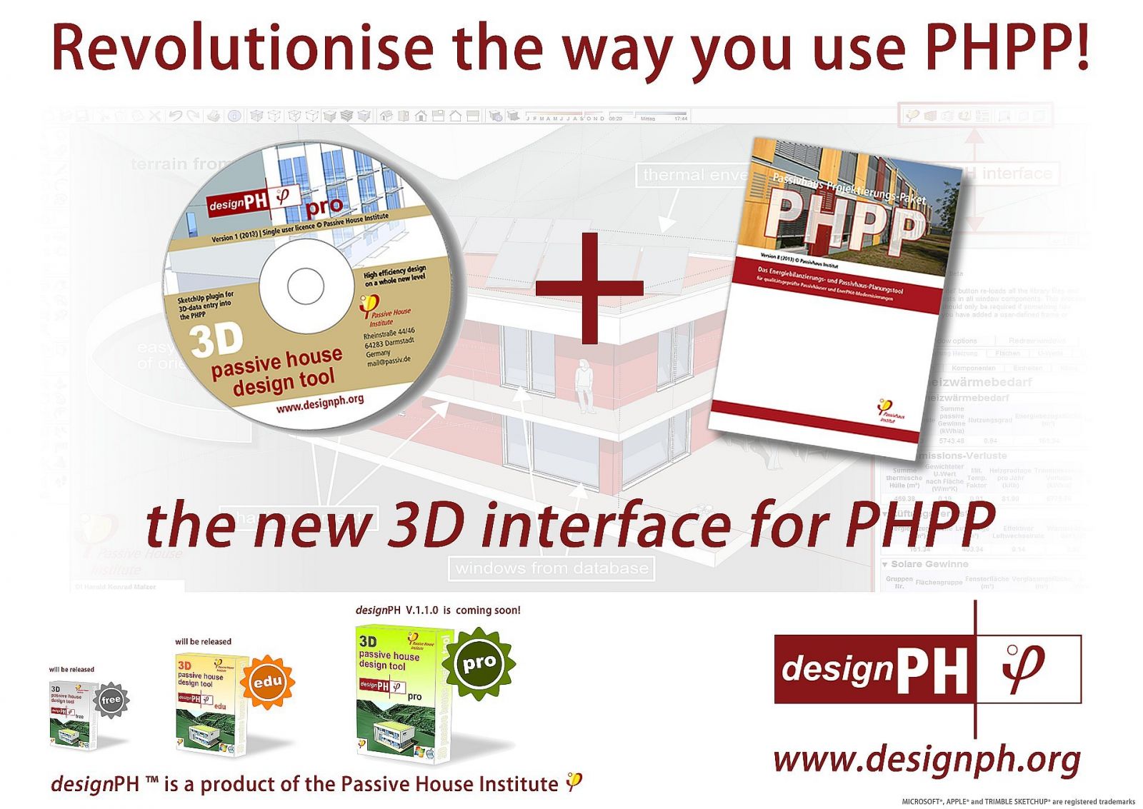 designPH_Revolution_01_EN